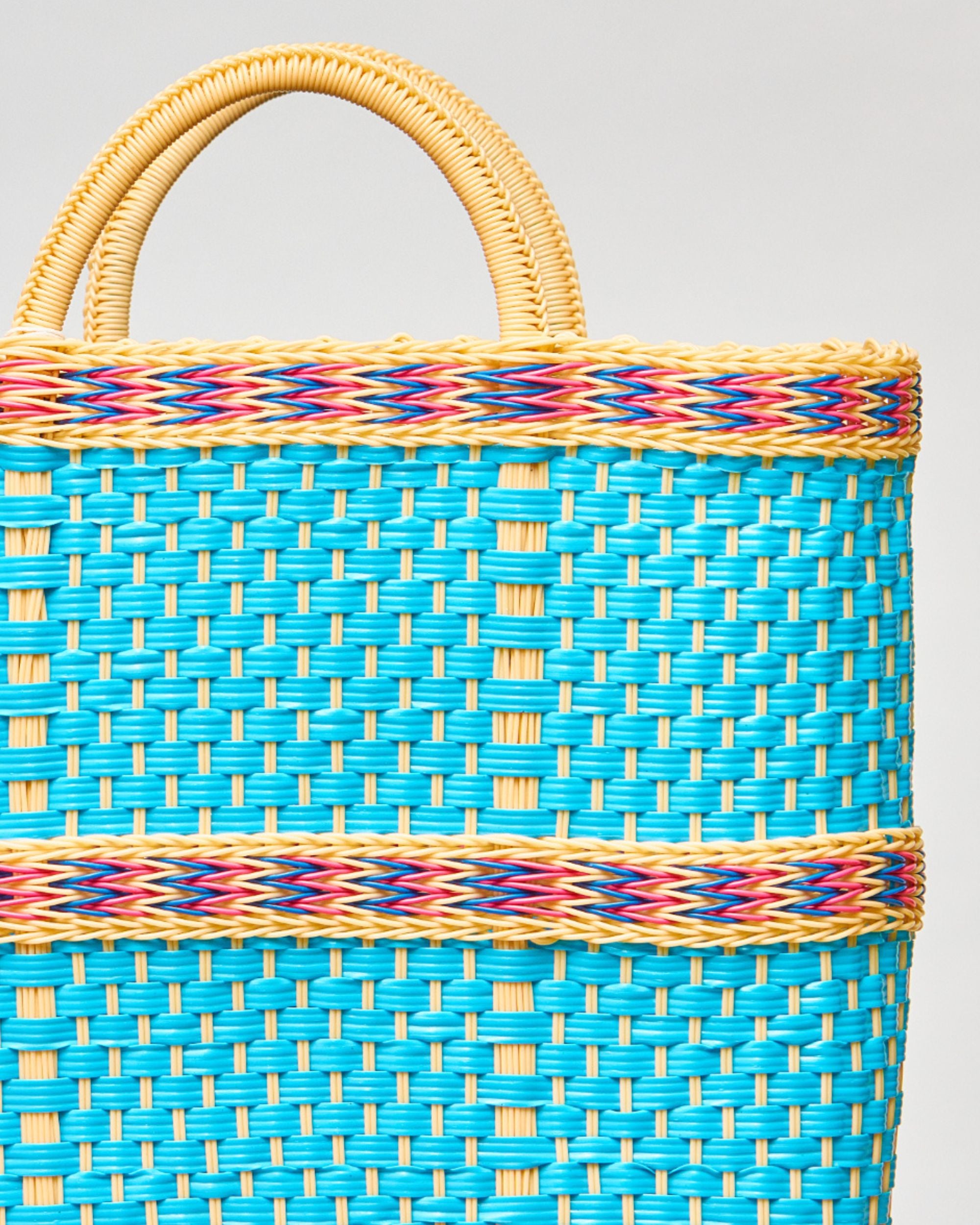 The Moderno Tote