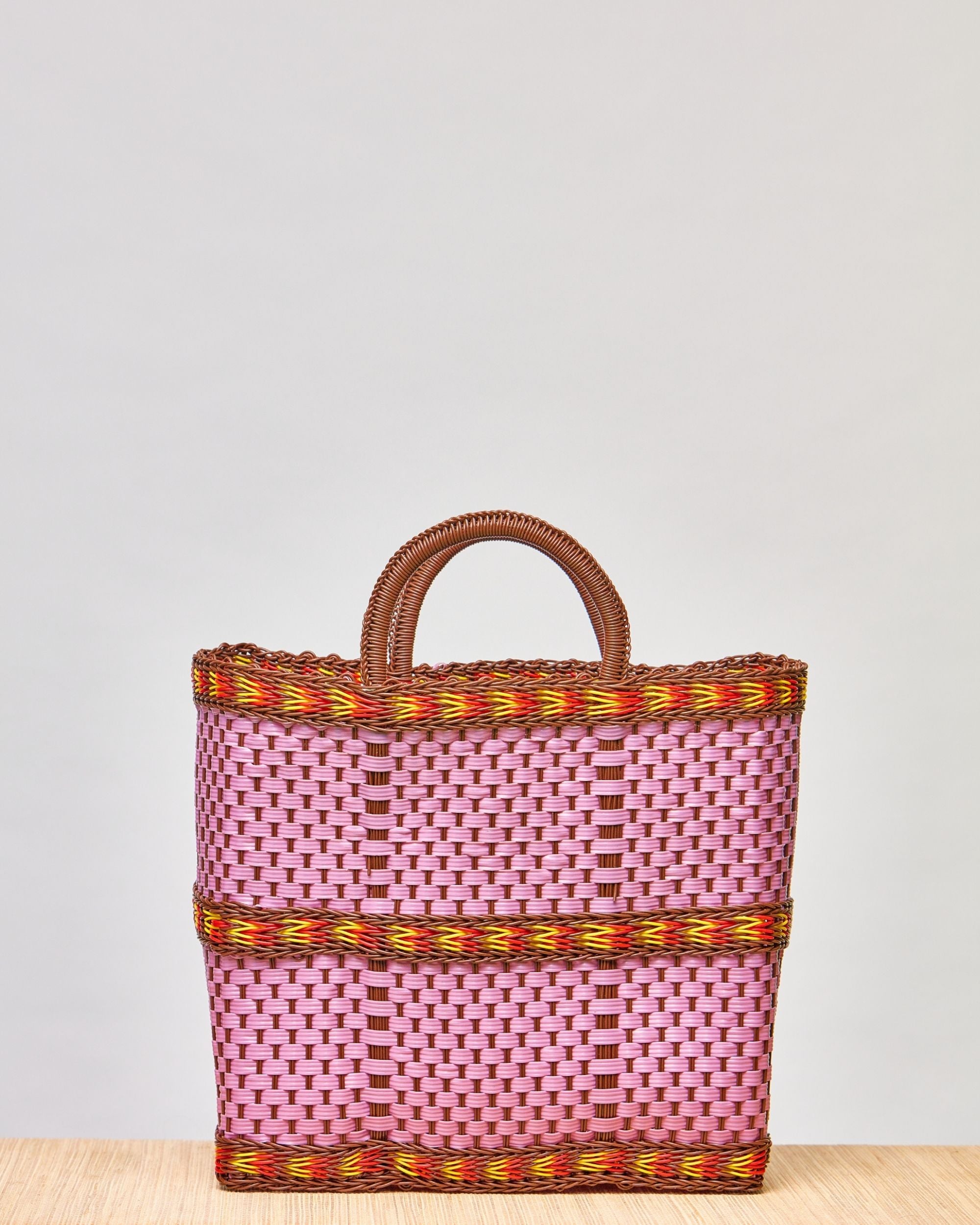 Moderno Tote – Large