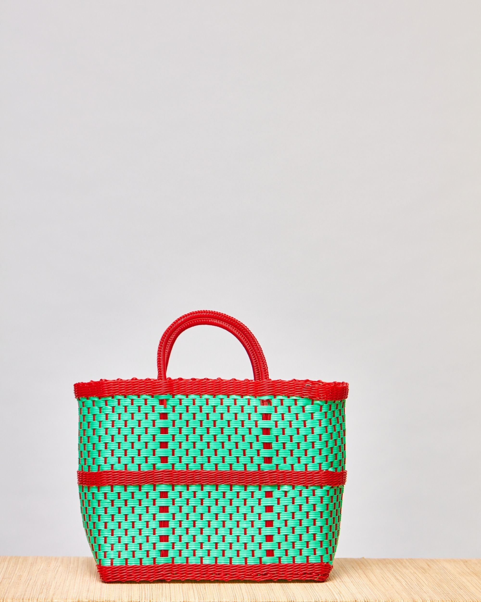 Moderno Tote - Small