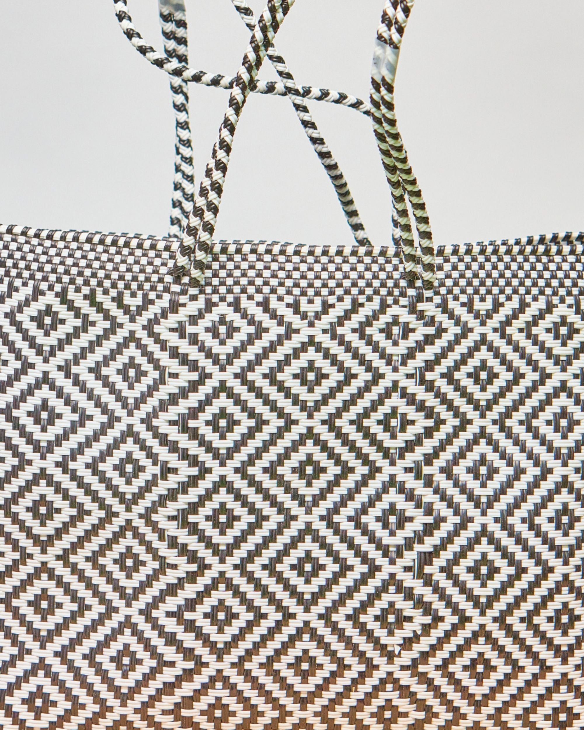 The Classico Tote - Large