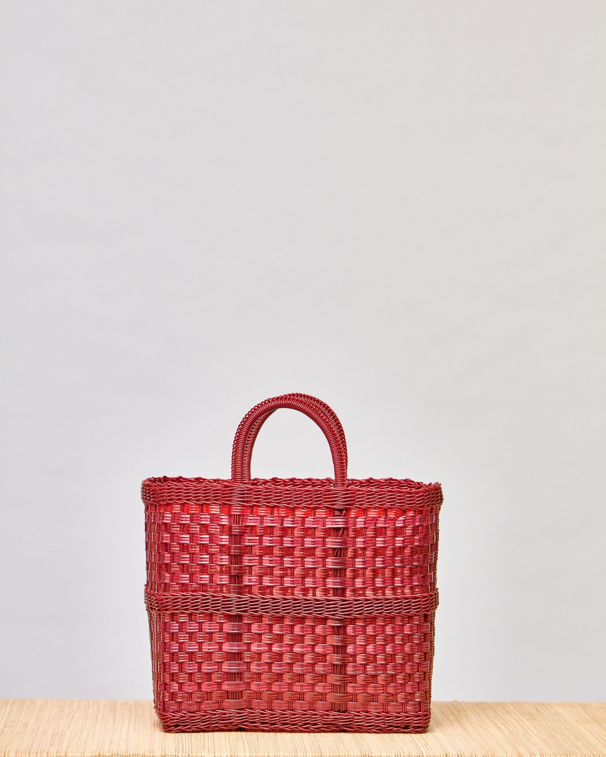 Moderno Tote - Small