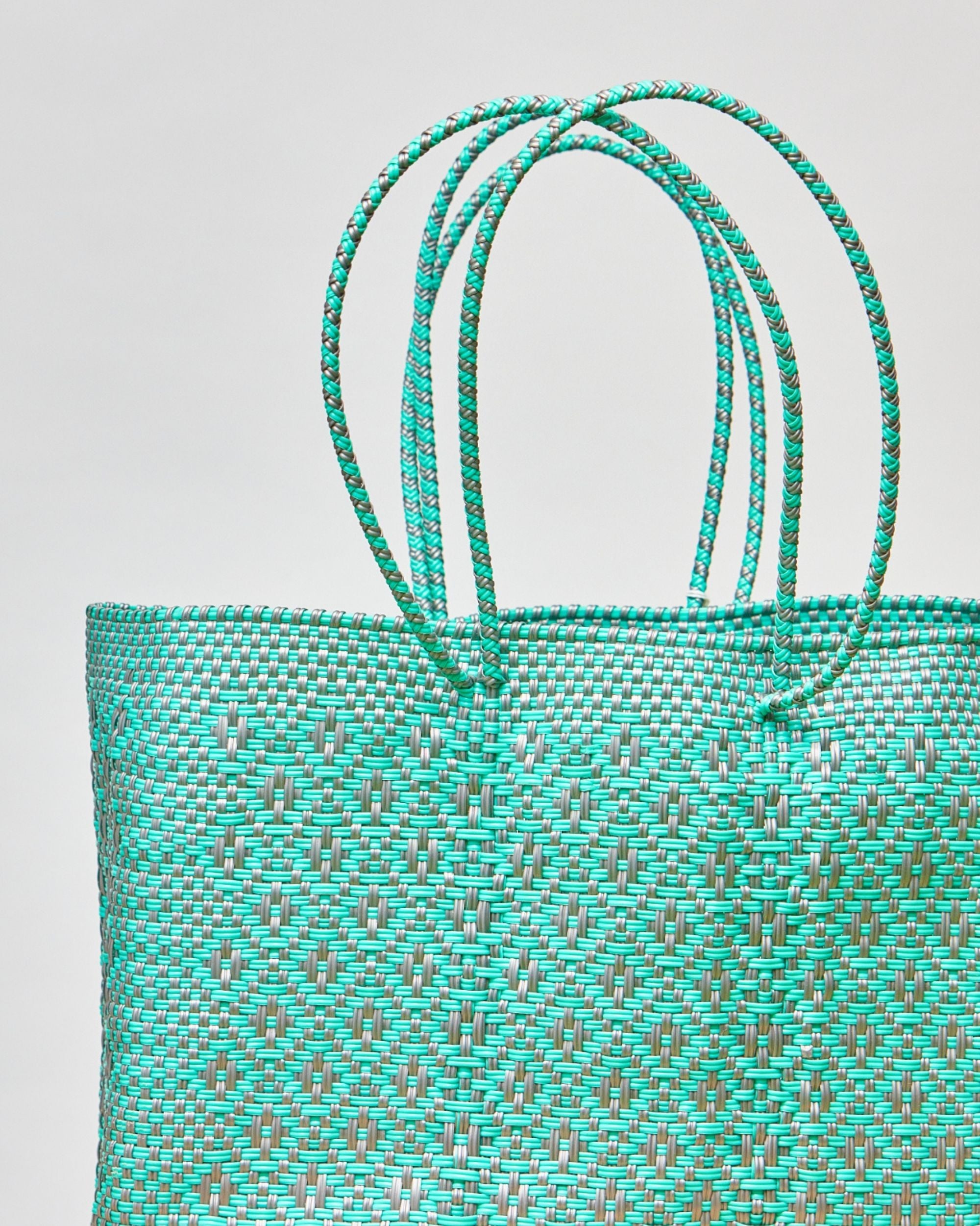 The Classico Tote - Large