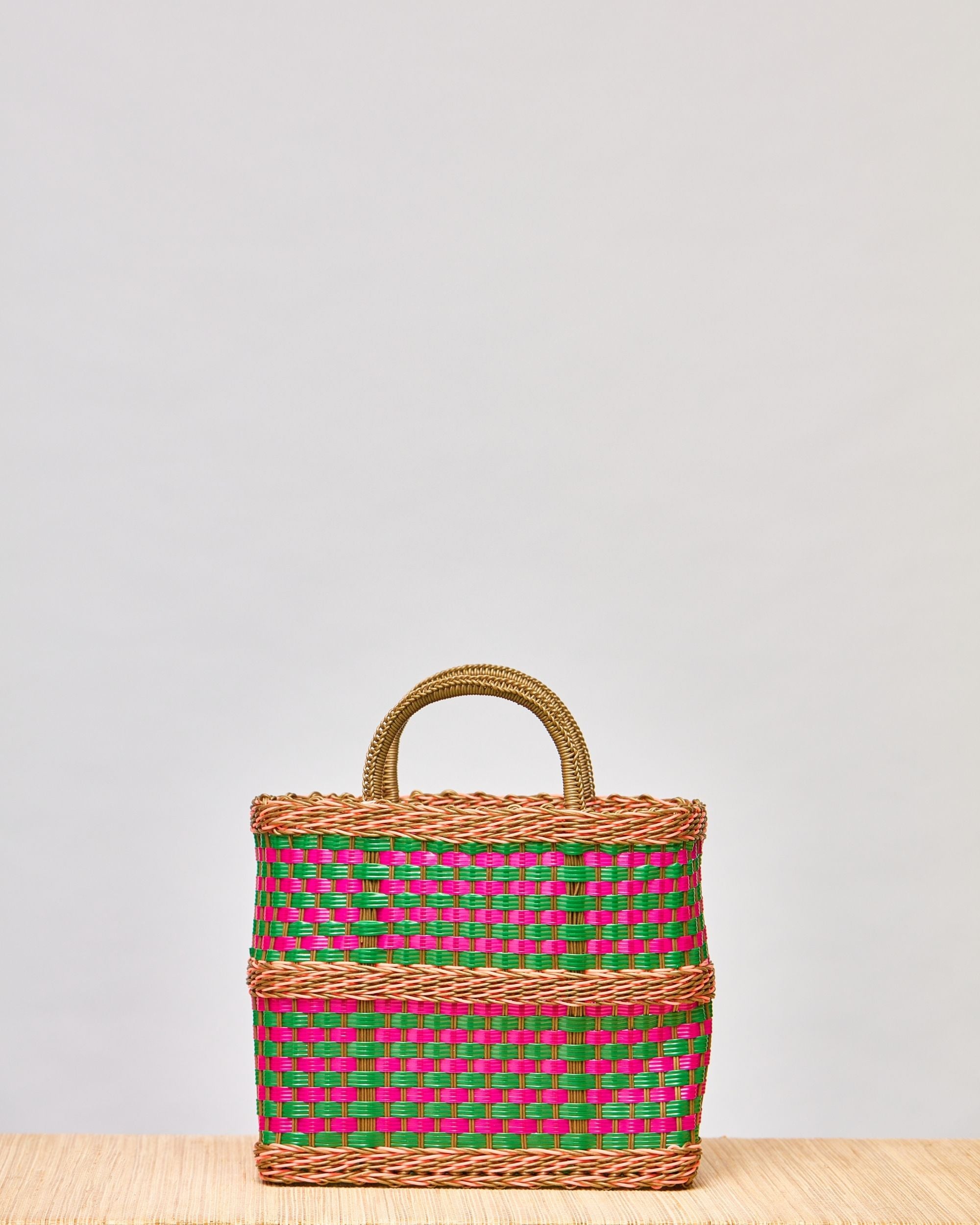 Moderno Tote - Small