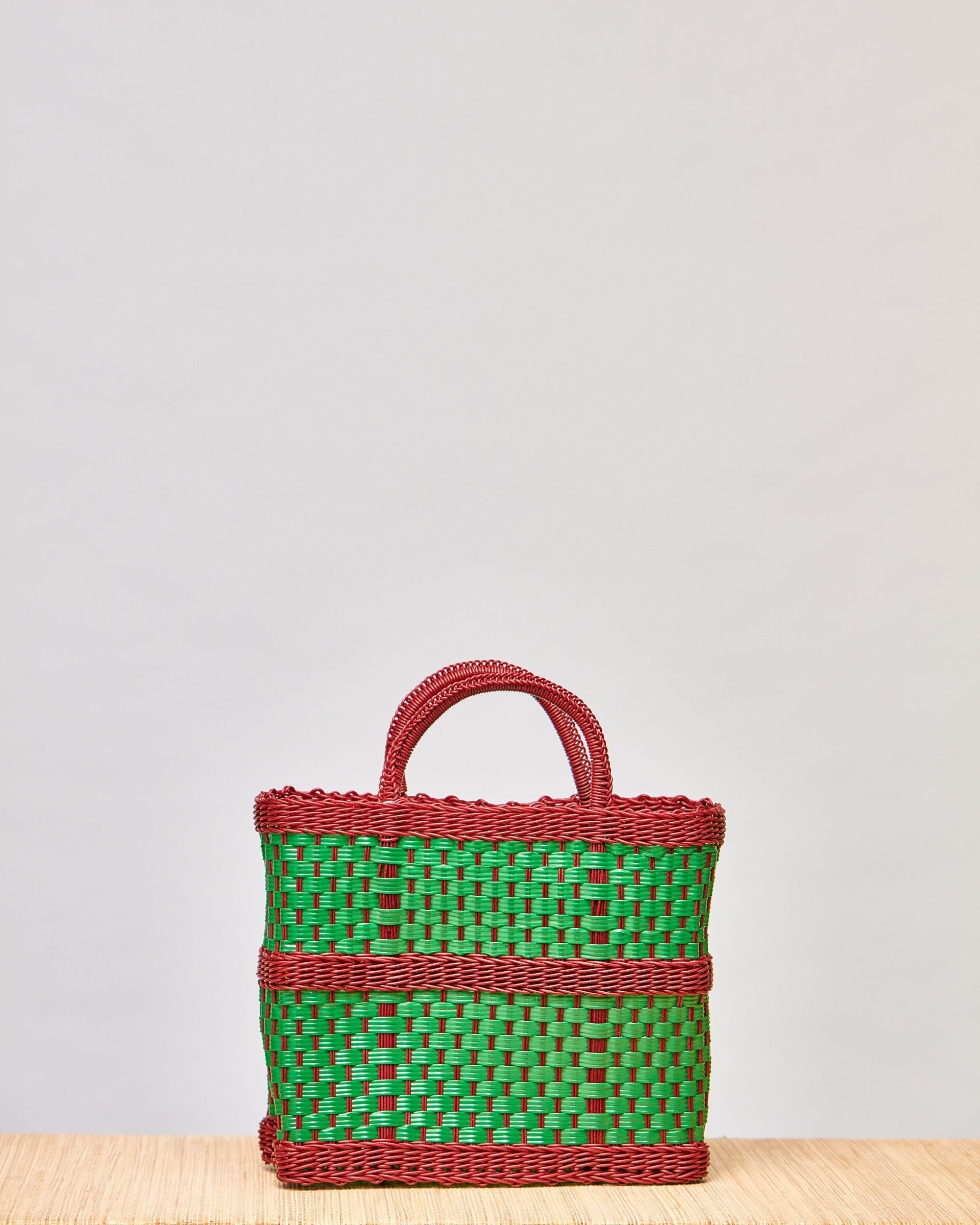 Moderno Tote - Small