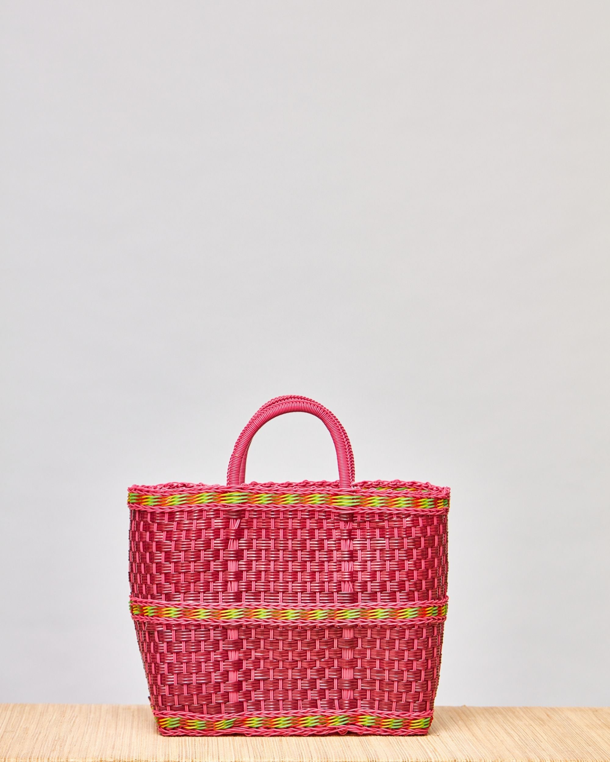 Moderno Tote - Small