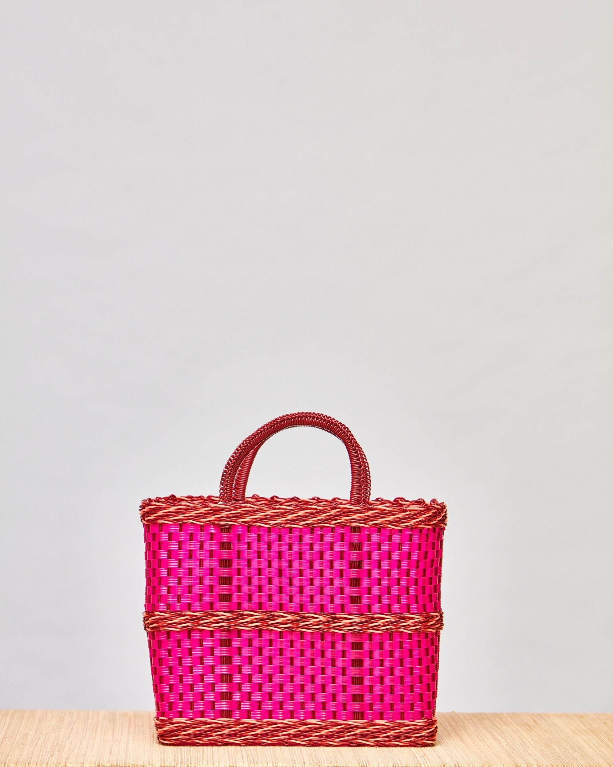 Moderno Tote - Small