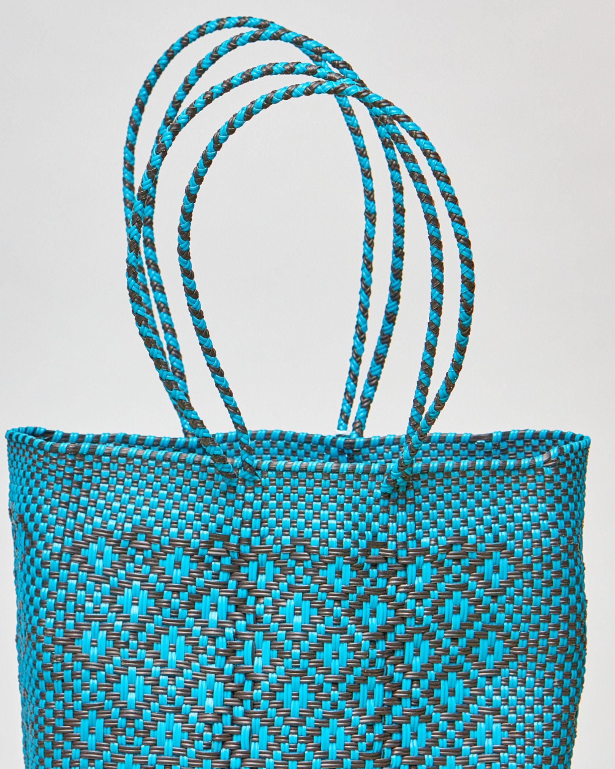 The Classico Tote - Small