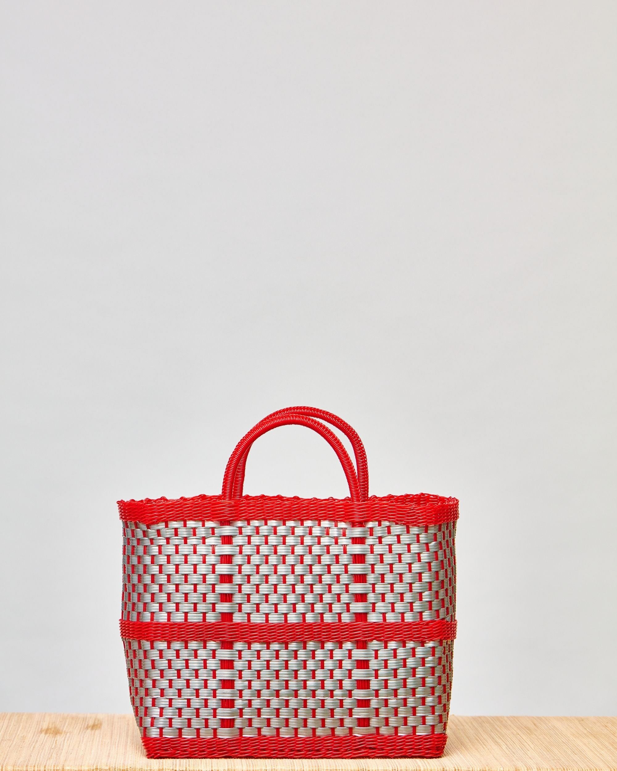 Moderno Tote - Small