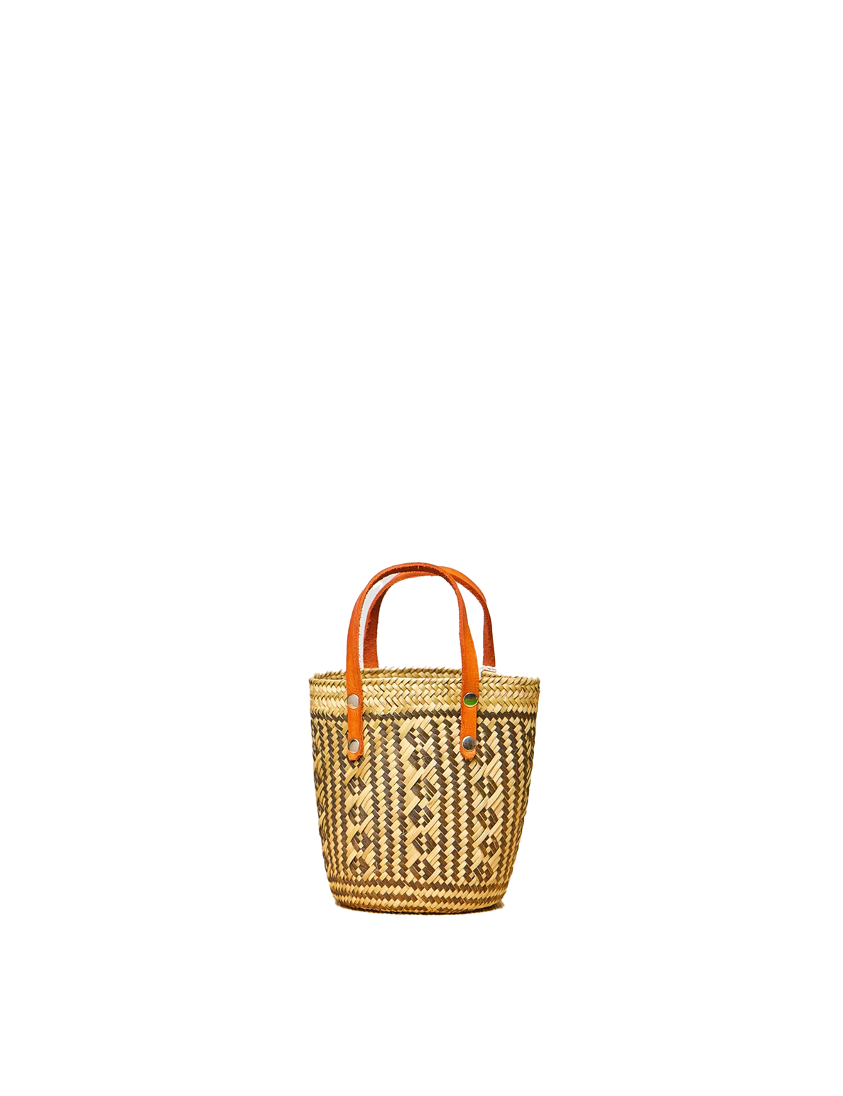 The Palm Tote - Small