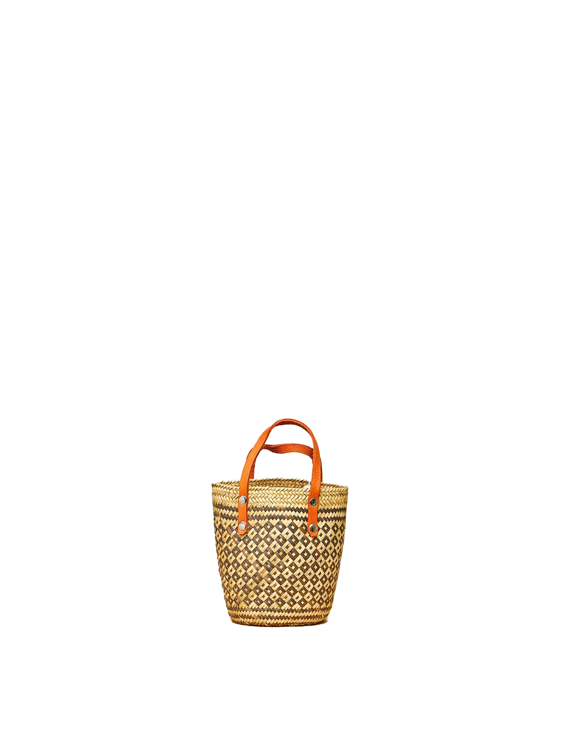 The Palm Tote - Small