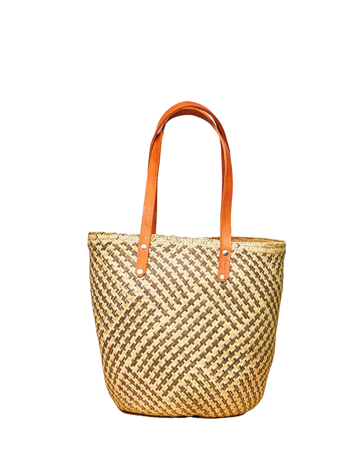 The Palm Tote - Large