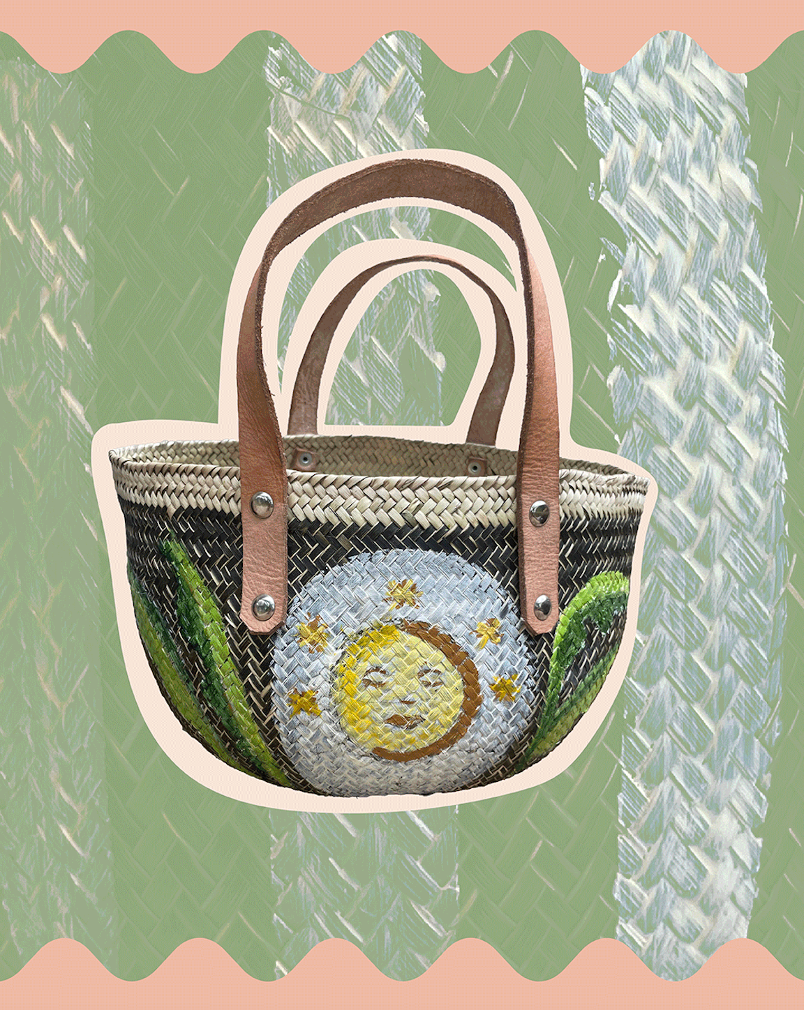 Palm-Tote-SunandMoon.png